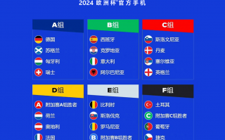 国足2021年比赛,国足2021赛程时间表一览