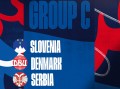 欧洲杯解析：俄罗斯vs芬兰，俄罗斯以逸待劳背水一战！ - 哔哩哔哩