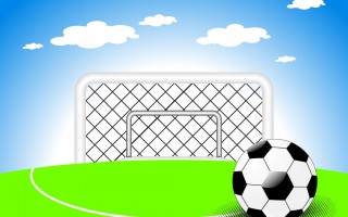 球探足球数据即时比分手机下载-球探足球即时比分老版本app下载v10.57免费版_飞翔下载