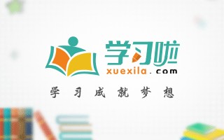 申请医学副高职称怎样报名，副高医师报考条件新规定是什么-华宇考试网