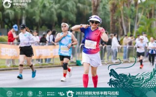 欧洲杯2024赛程时间表公布，德国、法国、西班牙等强队分在同一组_进行_足球_决赛