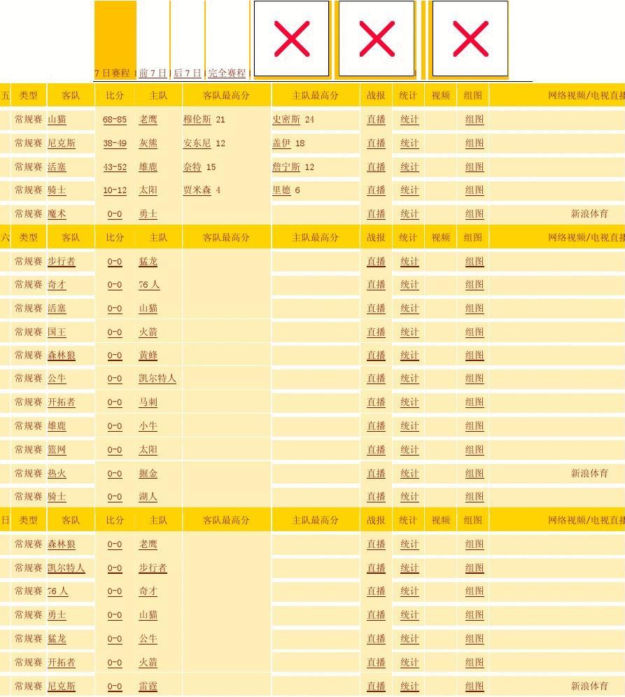 C罗近4届世界杯成绩：06年半决赛不敌法国，上届负于乌拉圭-第2张图片-足球直播_足球免费在线高清直播_足球视频在线观看无插件-24直播网