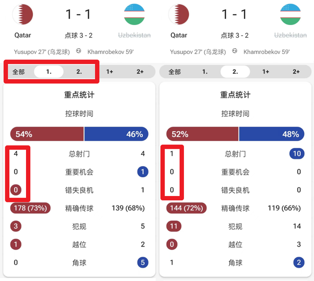 28岁小伙中6.8亿巨奖：研究过彩票走势-第17张图片-足球直播_足球免费在线高清直播_足球视频在线观看无插件-24直播网