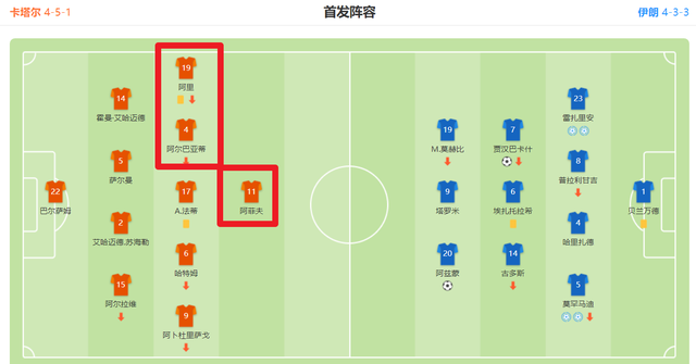 28岁小伙中6.8亿巨奖：研究过彩票走势-第18张图片-足球直播_足球免费在线高清直播_足球视频在线观看无插件-24直播网