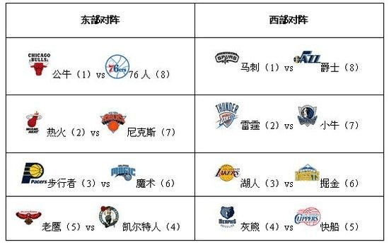 为了给你凑单，卫龙连广告费都省了-上游新闻 汇聚向上的力量-第1张图片-足球直播_足球免费在线高清直播_足球视频在线观看无插件-24直播网